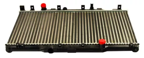 Radiator, motorkoeling MAXGEAR AC230070)