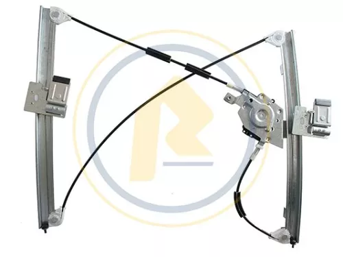 Raammechanisme Ac Rolcar 01.4829)