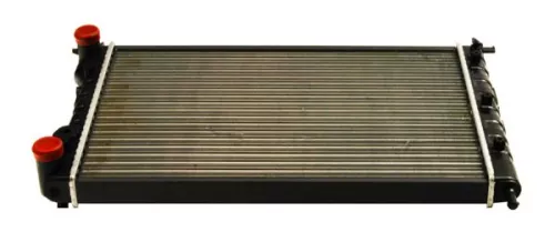 Radiator, motorkoeling MAXGEAR AC230071)