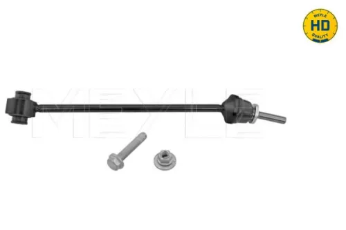 Verbindingsstang, stabilisatorstang MEYLE 016 060 0065/HD)