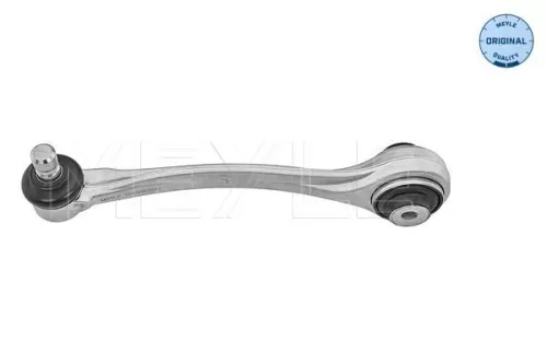 Draagarm/achterwielophanging MEYLE 116 050 0247)