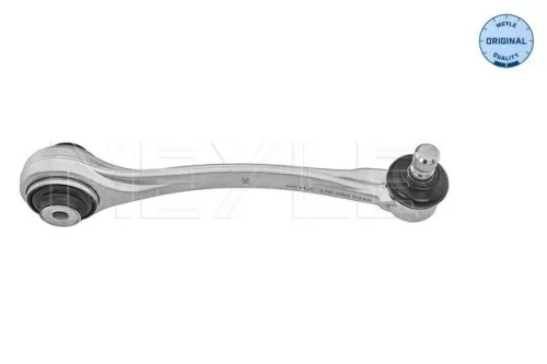 Draagarm/achterwielophanging MEYLE 116 050 0248)