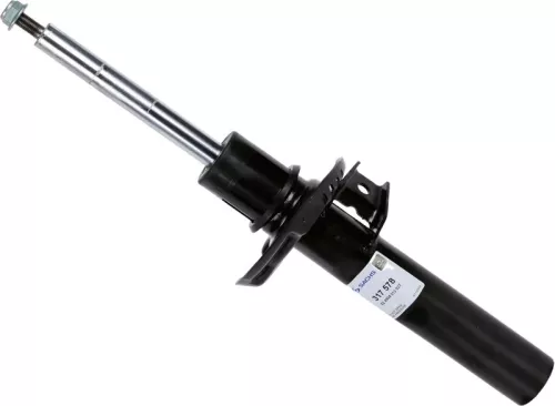 Schokdemper SACHS 317 578)