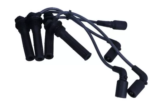 Ontstekingskabelset MAXGEAR 53-0193)