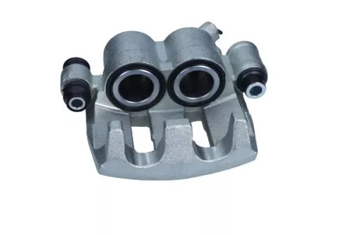 Remklauw MAXGEAR 82-0522)