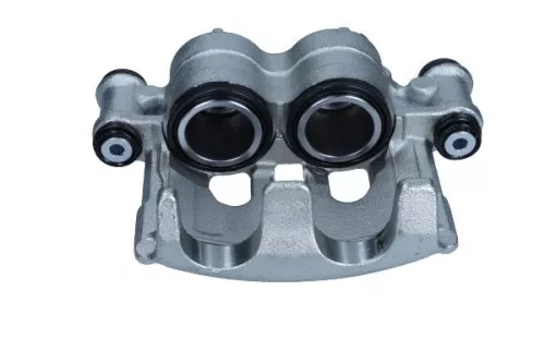 Remklauw MAXGEAR 82-0524)