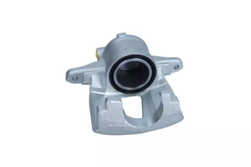 Remklauw MAXGEAR 82-0525)