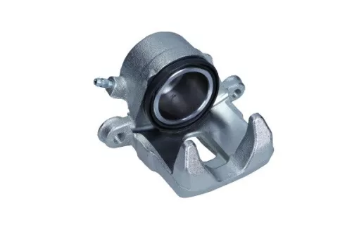 Remklauw MAXGEAR 82-0568)