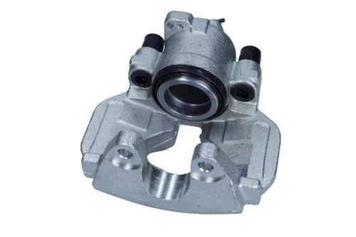 Remklauw MAXGEAR 82-0573)