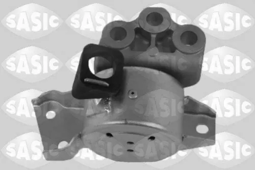 Montage, motor SASIC 2706140)