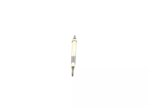 Gloeibougie BOSCH 0 250 213 008)