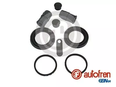 Repair Kit, brake caliper AUTOFREN SEINSA D4735)