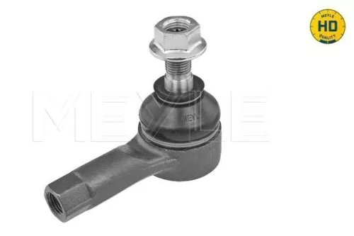 Spoorstangeind MEYLE 29-16 020 0010/HD)