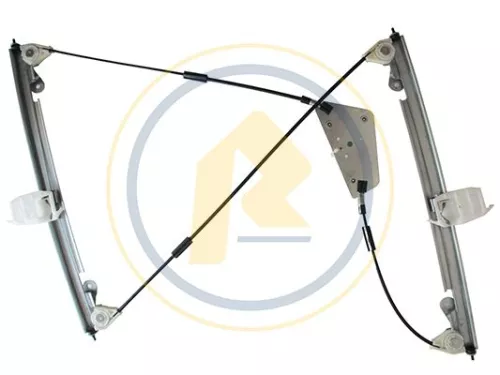 Raammechanisme Ac Rolcar 01.3021)