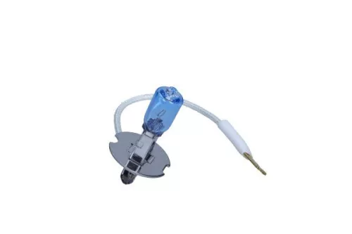 Lamp, hoekverlichting MAXGEAR 78-0189)