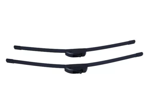 Ruitenwisser MAXGEAR 39-0633)