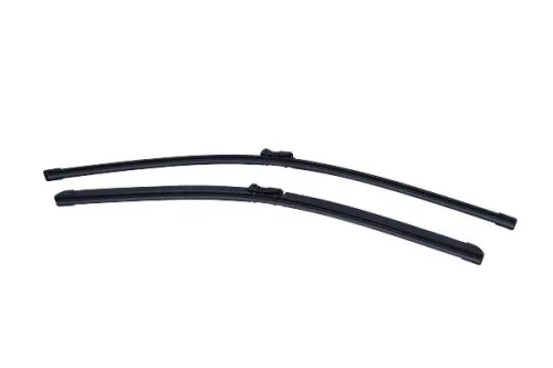 Ruitenwisser MAXGEAR 39-0668)