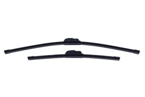 Ruitenwisser MAXGEAR 39-0683)