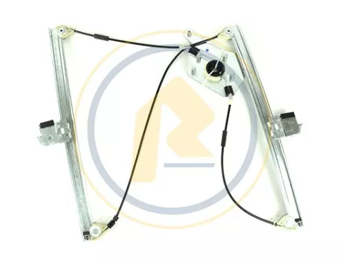Raammechanisme Ac Rolcar 01.3991)