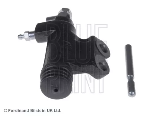 Hulpcilinder, koppeling BLUE PRINT ADC43612)