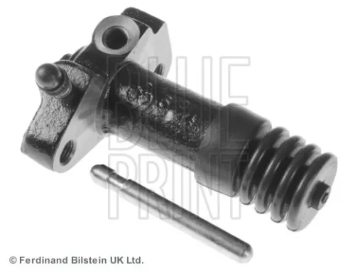 Hulpcilinder, koppeling BLUE PRINT ADG03665)