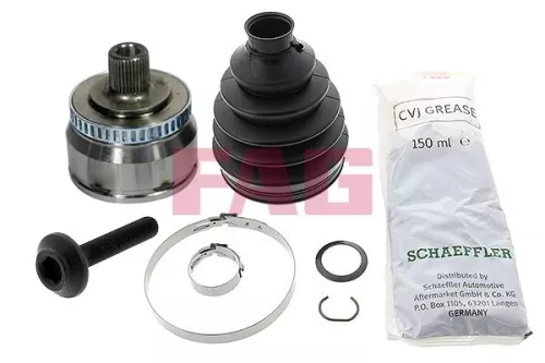 Joint Kit, drive shaft Schaeffler FAG 771 0334 30)