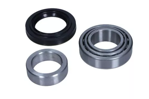 Wiellagerset MAXGEAR 33-1091)