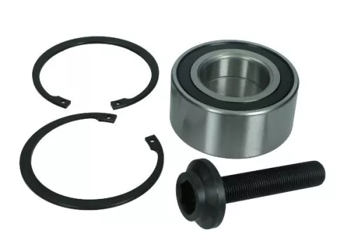 Wheel Bearing Kit MAXGEAR 33-1107)