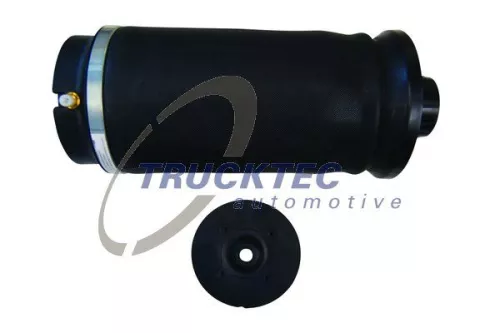 Luchtvering, ophanging TRUCKTEC AUTOMOTIVE 02.30.307)