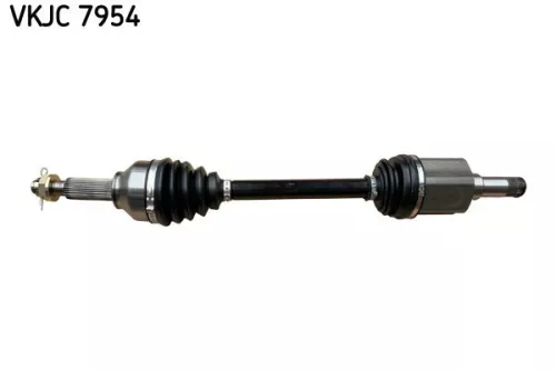 Aandrijfas SKF VKJC 7954)
