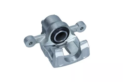 Brake Caliper MAXGEAR 82-0642)