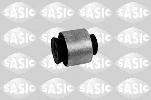 Verbindingsstang, stabilisatorstang SASIC 2600018)