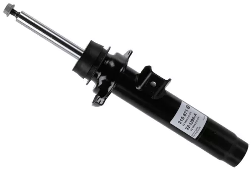 Schokdemper SACHS 315 871)