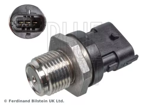 Sensor, brandstofdruk BLUE PRINT ADG072120)