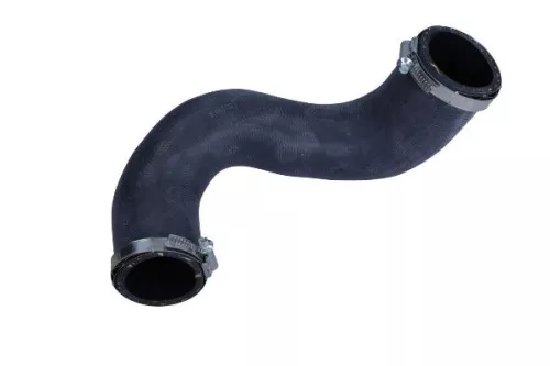 Laadluchtslang MAXGEAR 68-0177)
