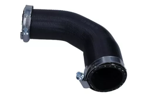 Laadluchtslang MAXGEAR 68-0184)