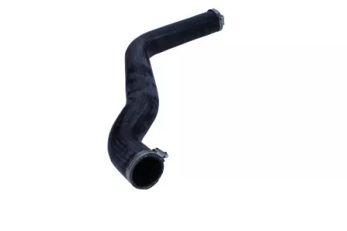 Laadluchtslang MAXGEAR 68-0191)
