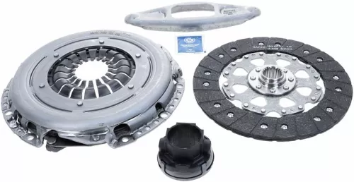 Clutch Kit SACHS 3000 970 127)