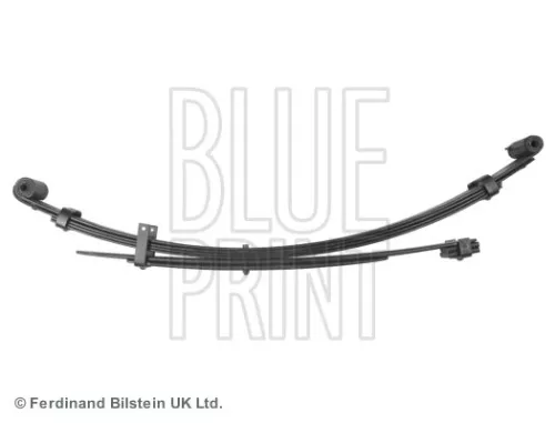 Lentepakket BLUE PRINT ADC48804)