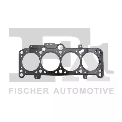 Pakking, cilinderkop FA1 EC1100-906)