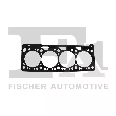 Pakking, cilinderkop FA1 EC1100-907)