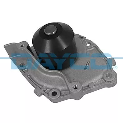 Water Pump, engine cooling DAYCO DP043)