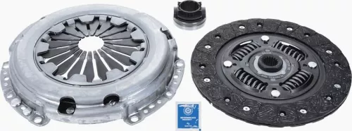 Koppelingsset SACHS 3000 951 578)
