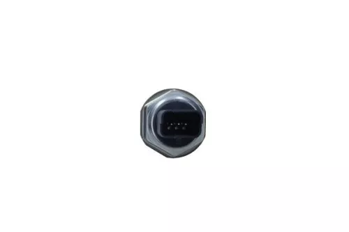 Sensor, brandstofdruk MAXGEAR 21-0390)