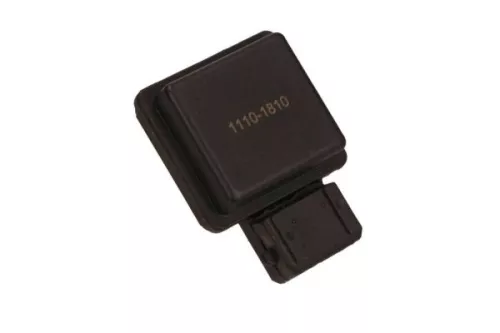 Sensor, coolant level MAXGEAR 21-0403)