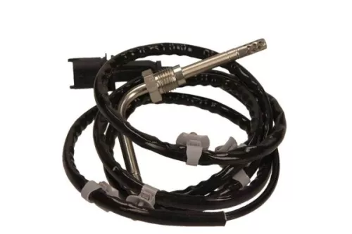 Sensor, uitlaatgastemperatuur MAXGEAR 21-0408)