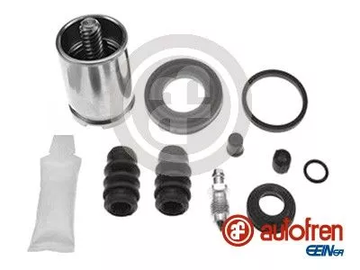 Repair Kit, brake caliper AUTOFREN SEINSA D42746K)