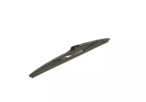 Ruitenwisser BOSCH 3 397 015 303)