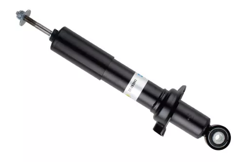 Schokdemper BILSTEIN 22-293992)