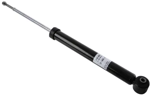 Schokdemper SACHS 316 885)